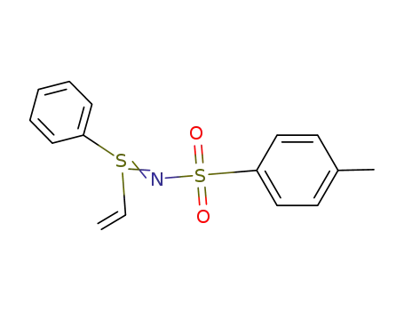 56692-06-9 Structure