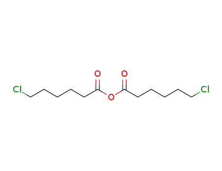 6-chlorohexanoic anhydride