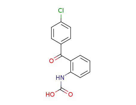 C14H10ClNO3