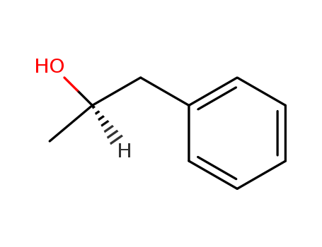 (R)-1-PHENYL-2-PROPANOL