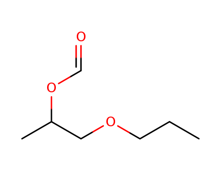 1 propoxy 2 propanol wikipedia