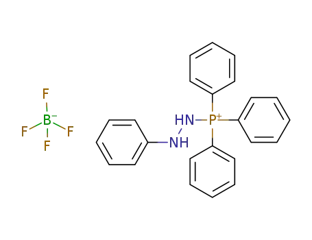 C24H22N2P(1+)*BF4(1-)