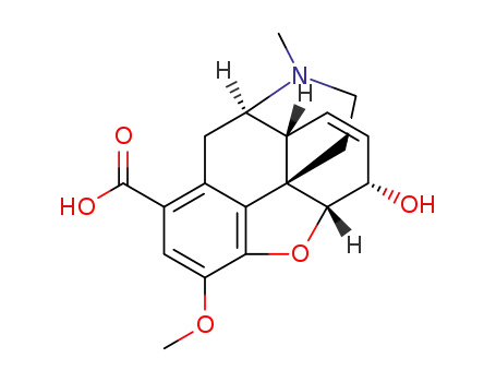 cocinic acid