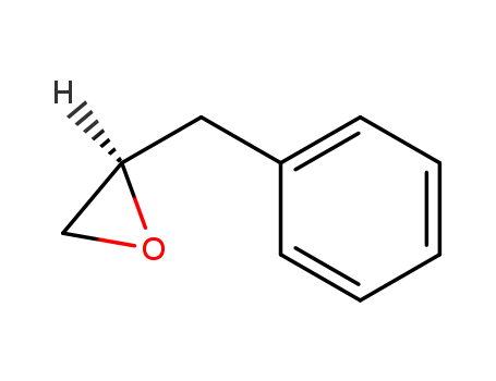 (2S)-2-Benzyloxirane