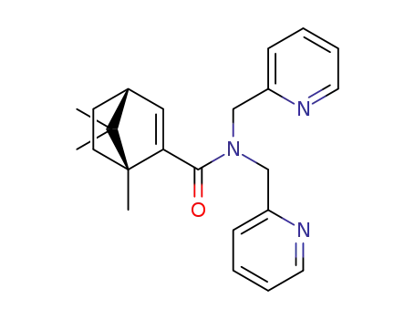 C23H27N3O