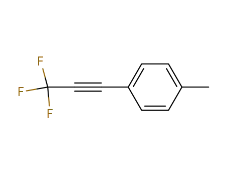 82203-82-5 Structure