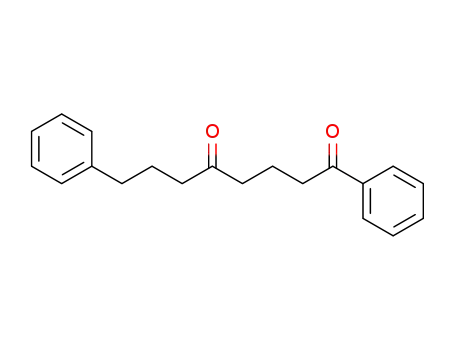 1,8-Diphenyl-octane-1,5-dione