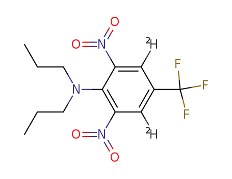 trifluralin-d2