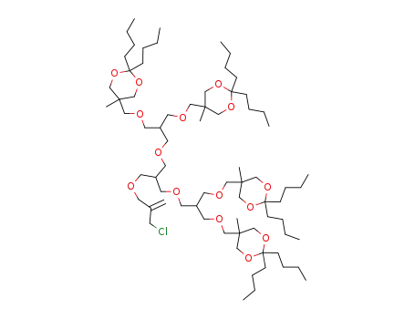 (Nk-)4[G-4]-methylallyl chloride