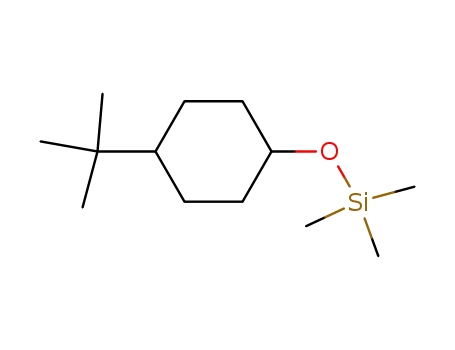 167489-85-2 Structure