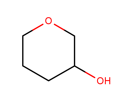 oxan-3-ol