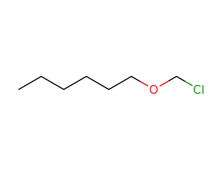 39979-92-5 Structure