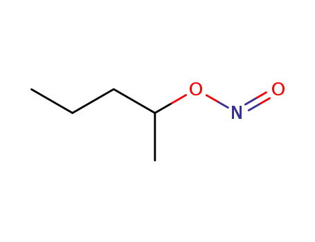 1-methylbutyl nitrite