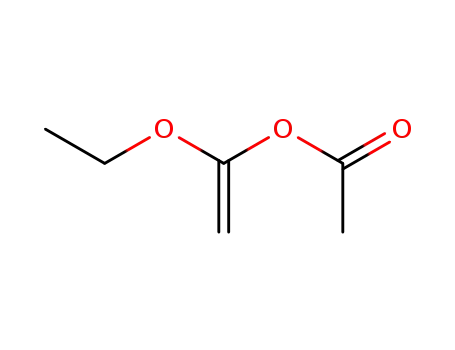 1-ethoxyvinyl acetate