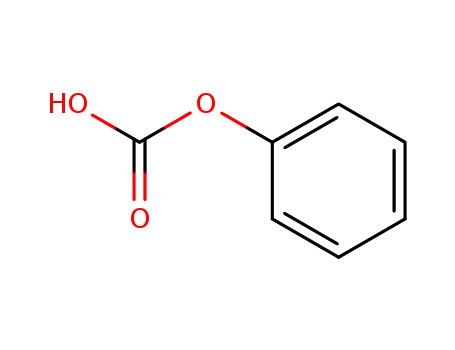 13932-55-3 Structure