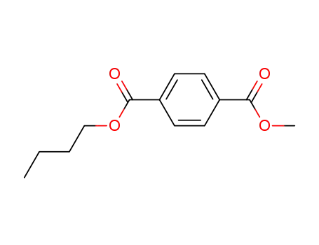 52392-55-9 Structure