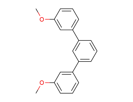3,3''-dimethoxy-1,1':3',1''-terphenyl