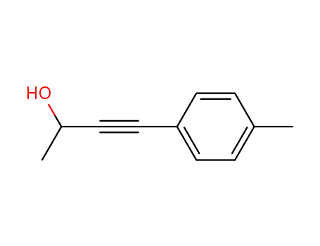 79756-90-4 Structure