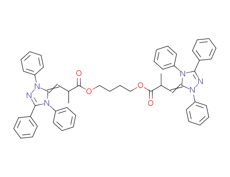 BDMA(TPT)2