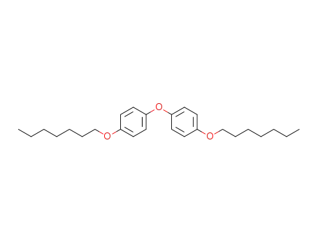 4,4’-oxybis((heptyloxy)benzene)