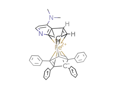 C45H37FeN2