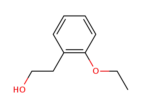 2-(2-에톡시페닐)에탄올