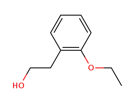 2-(2-Ethoxyphenyl)ethanol