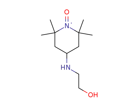 4--2,2,6,6-tetramethylpiperidinoxylamin