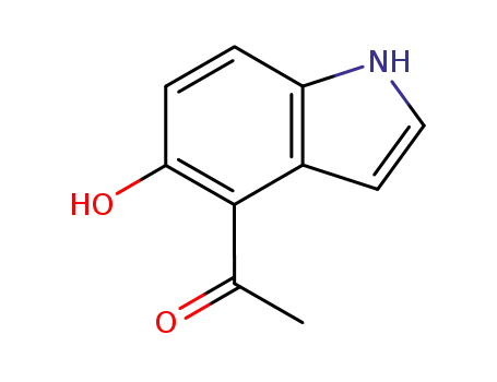 126963-80-2 Structure