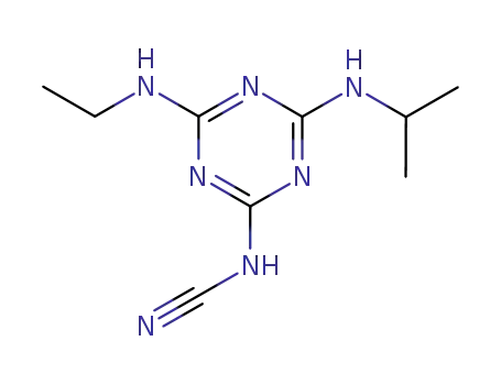 53736-40-6 Structure