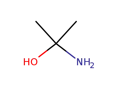 (R)-(-)-2-amino-2-propanol