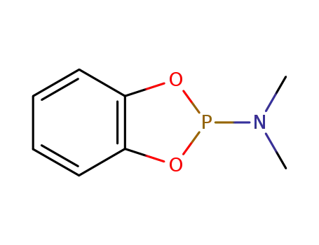 18389-60-1 Structure