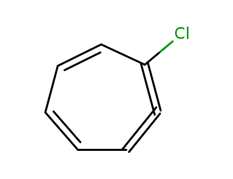 107135-21-7 Structure