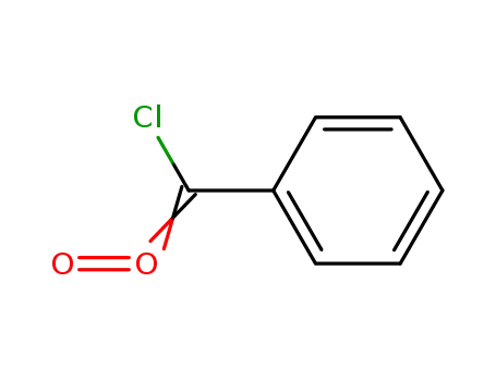 2-chlorobenzaldehyde-O-oxide