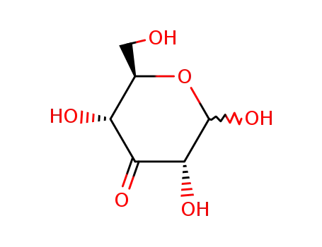 3-ketoglucose