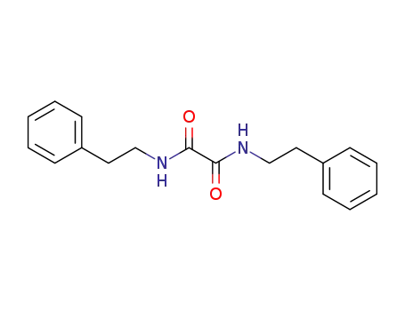 N1, N2-diphenethyloxalamide