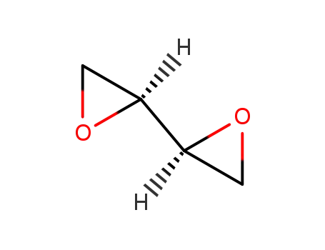 1,2:3,4-Diepoxybutane