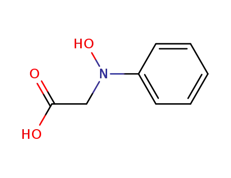 d-(-)-alpha-phenylglycinol
