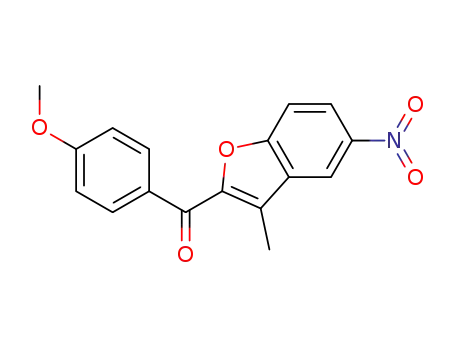 141645-11-6 Structure