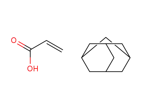 adamantane monoacrylate