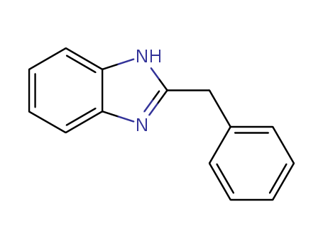 Bendazol(621-72-7)