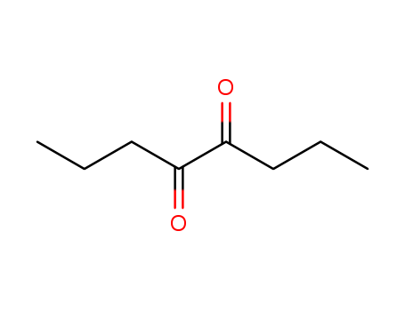 4,5-Octanedione