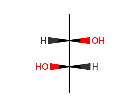 (S,S)-2,3-Butanediol(19132-06-0)