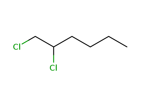 1,2-DICHLOROHEXANE