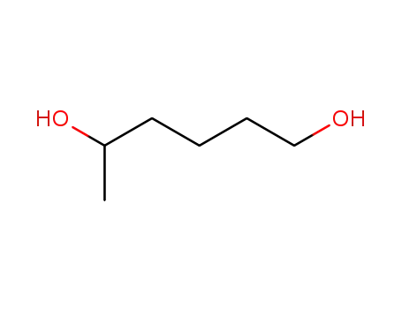 1,5-Hexanediol