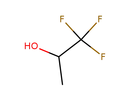 1,1,1-トリフルオロ-2-プロパノール