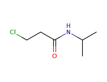 2-Chloro-5-chlorosulfonylbenzoic Acid