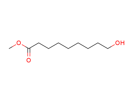 SAGECHEM/methyl 9-hydroxynonanoate/SAGECHEM/Manufacturer in China