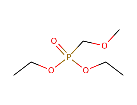 Diethyl (MethoxyMethyl)phosphonate