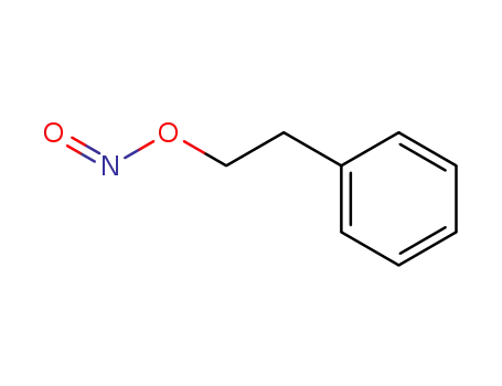 2-phenylethyl nitrite